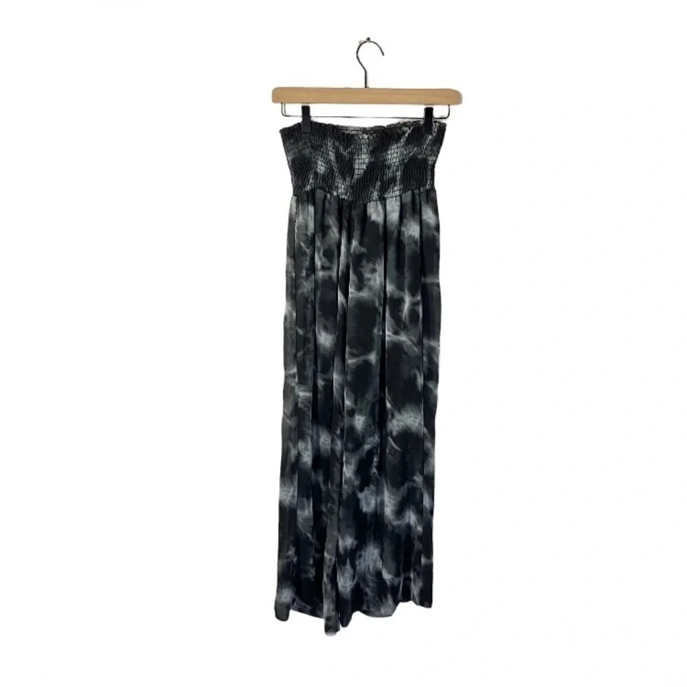 Show Me Your Mumu Roberts Party Pants